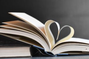 Reading skills (okuma becerileri)