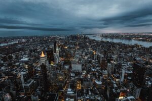 new-york-city-2263343_1920