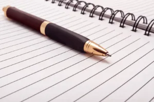 Thesis Statement Nasıl Yazılır