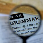 İngilizce Zamanlar: Temelden İleri Seviyeye (Tenses)