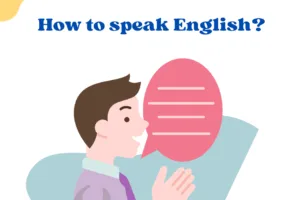 How-to-speak-English