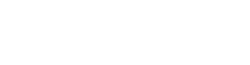 Akademi İngilizce 